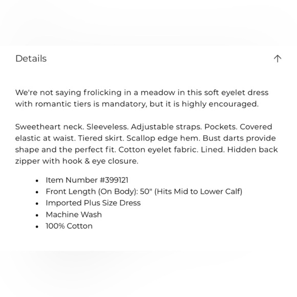 Lane Bryant pink eyelet sweetheart midi dress size 14 feminine coquette colorful - Picture 4 of 11